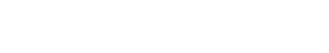 Logo-digicommerce-blanc