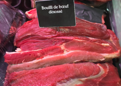 Mon site Web | bouillie-boeuf-desosse-boucherie-afghane-halal-grivegnee