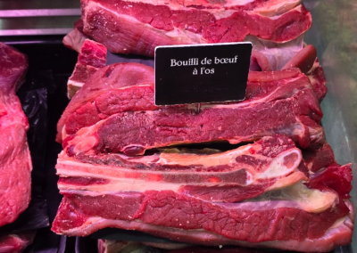 Mon site Web | bouillie-boeuf-os-boucherie-afghane-halal-grivegnee