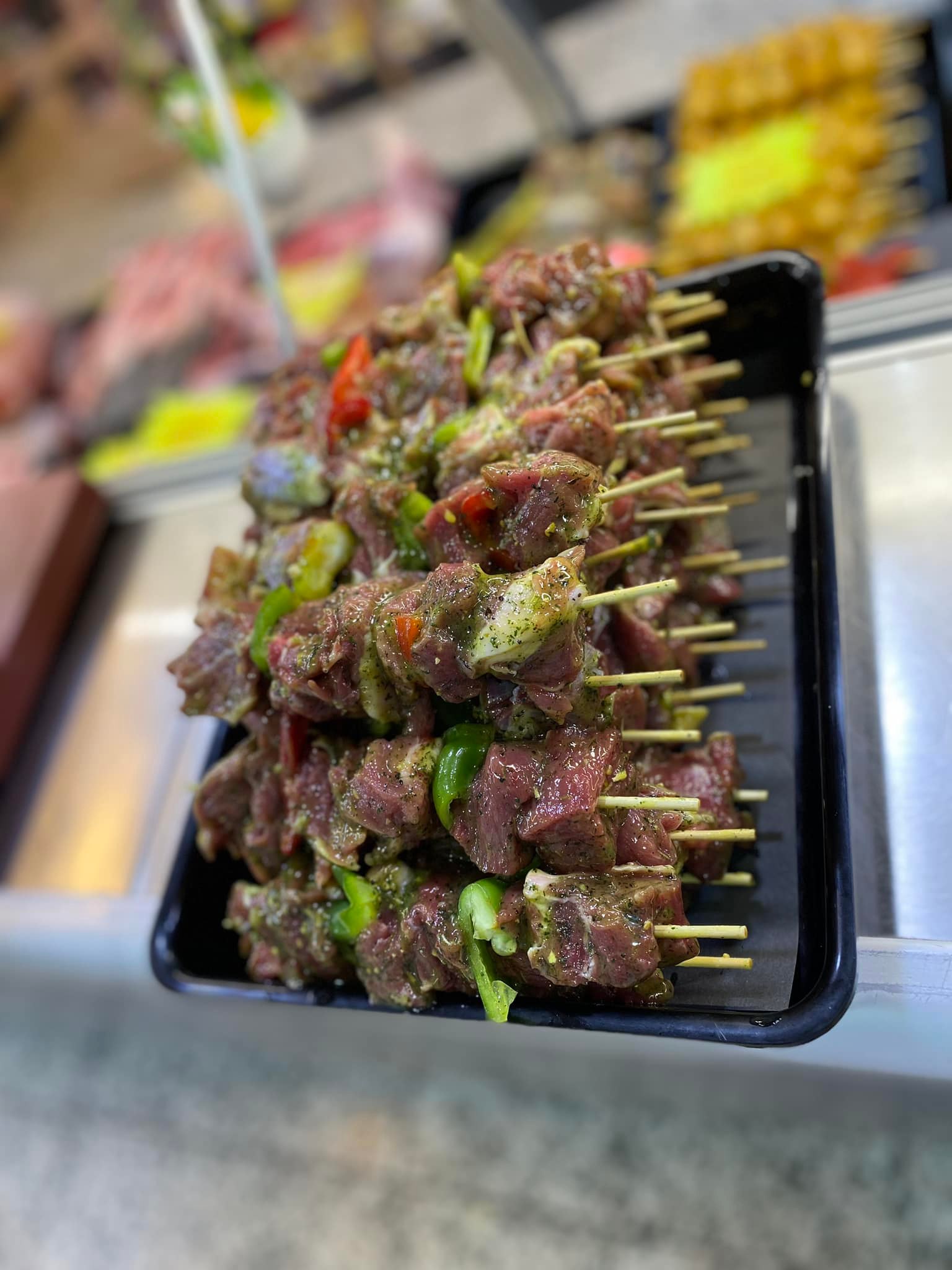 brochettes-agneau-boucherie-afghane-halal-grivegnee