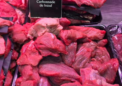 Mon site Web | carbonnade-boeuf-boucherie-afghane-halal-grivegnee