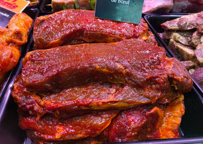 Mon site Web | contre-filet-boeuf-boucherie-afghane-halal-grivegnee