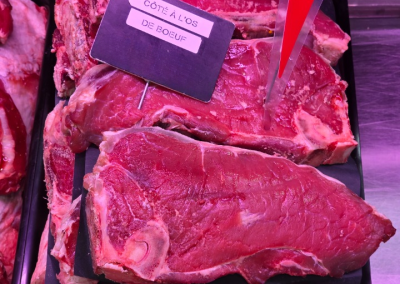 Mon site Web | cote-a-l-os-boucherie-afghane-halal-grivegnee