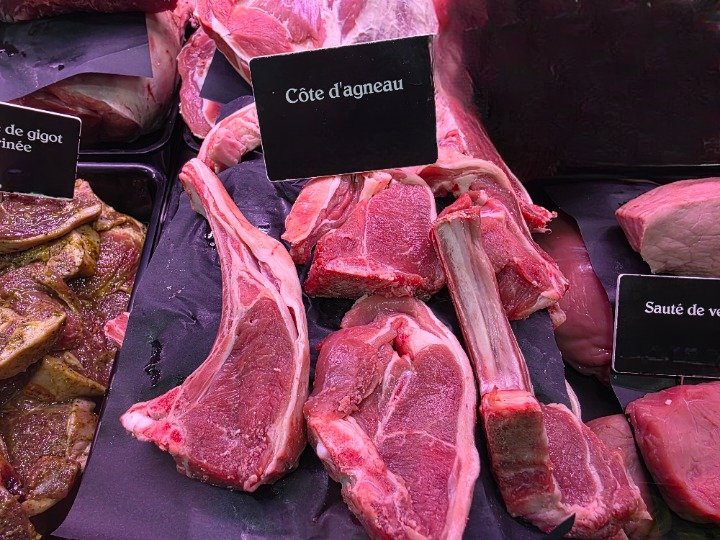cote-agneau-boucherie-afghane-halal-grivegnee