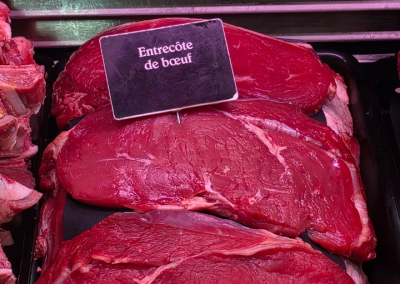Mon site Web | entrecote-boeuf-boucherie-afghane-halal-grivegnee