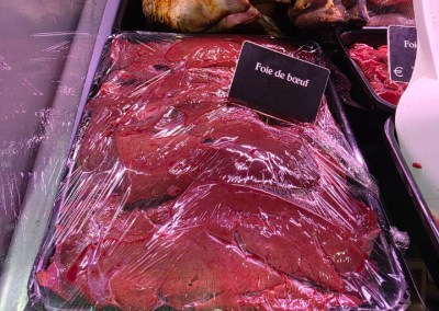 Mon site Web | foie-boeuf-boucherie-afghane-halal-grivegnee