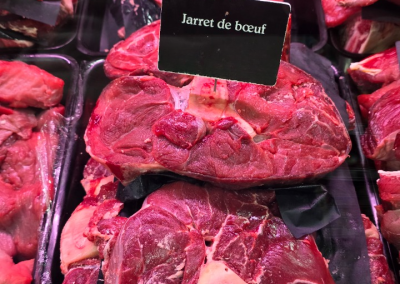 Mon site Web | jarret-boeuf-boucherie-afghane-halal-grivegnee