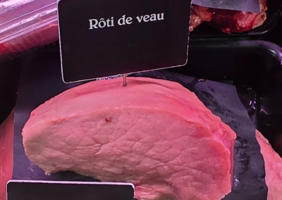 Mon site Web | roti-veau-boucherie-afghane-halal-grivegnee