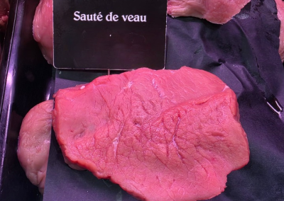 Mon site Web | saute-de-veau-boucherie-afghane-halal-grivegnee