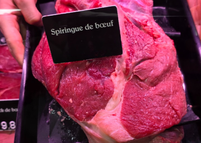 Mon site Web | spiringue-boeuf-boucherie-afghane-halal-grivegnee