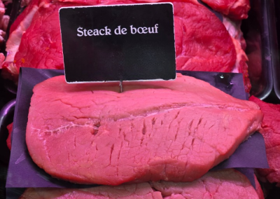 Mon site Web | steak-boeuf-boucherie-afghane-halal-grivegnee
